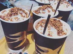 -BeauTea水仙(coco park店)
