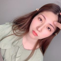 -禹彤绣苑·机器野生眉纹眉