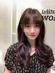 -AYO SALON