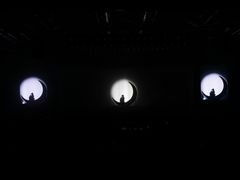 -国家会展中心（上海）虹馆EH