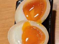 -日出拉面(望京店)