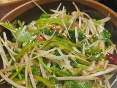 -齐市马佳地摊烤肉