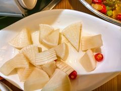 -阿鸡鱼庄·顺德鲜蒸小炒(亚运村店)