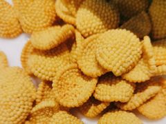 -胡氏大盘鸡新疆菜(谈固店)