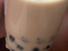 -1点点(江干四季青店)