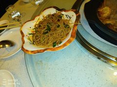 -刘一锅筋头巴脑(新民街店)