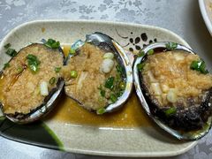 -大勇海鲜(叙康里店)