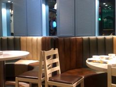 -闫府私房菜·百年鲁菜(恒隆店)