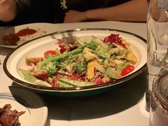 -隐炉和牛烧肉店(群力店)