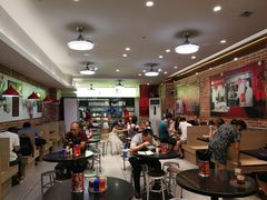 -银记肠粉店(中山一路店)