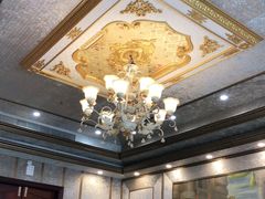 -馨越楼·点心·粤菜(赤坎店)