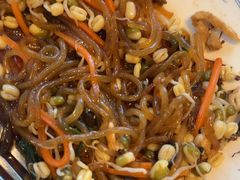 -杏花堂晋商私房菜(华熙五棵松店)