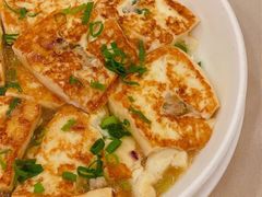 -顺风山庄(水濂山店)