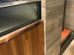 -亮亮面馆(经六路店)