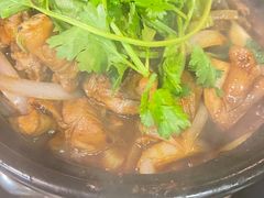 -川香煲(茅台路店)