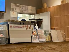 -去茶山(重庆万象城店)