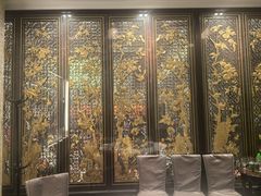 -北园酒家(小北路店)