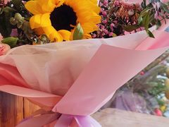 门面-Catch Bagel(芳草地店)