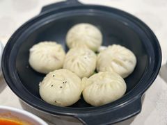 -红杏酒家(凤凰店)