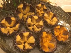 -吉源大排档·鱼生·海鲜(烧烤彩印厂店)