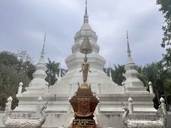 -西双版纳傣族园