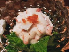 -二丁目食堂(铁西万象汇店)