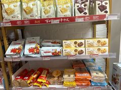 -百年义利(刘家窑店)