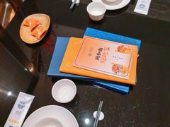 -闽和南(深圳万象城店)