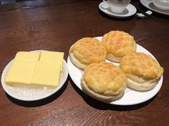 -ZEN采蝶轩·粤味臻鲜·手作点心·商务宴请(泰州店)