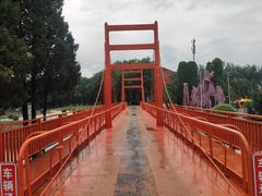 -北京世界公园