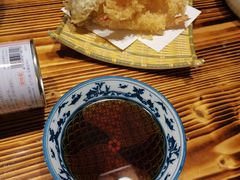 -和蕴日本料理