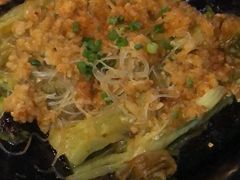 -眼镜哥浦江夜宵大本营