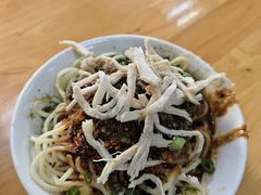 -老丘丘(较场口店)