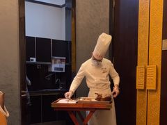 -全聚德(常州店)