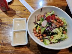 -壹块捌烧烤(灯市口店)