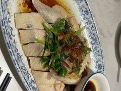 -常来小聚·广州非遗传承餐厅(高德置地店)