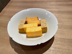 -一阳寿司(麦子街店)