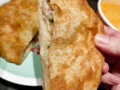 -再回首(西关木塔巷店)