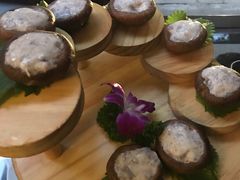 -大妙火锅·非物质文化遗产(东湖公园店)