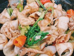 -裕华(南华东路店)