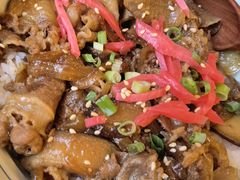 -村上一屋(望京店)