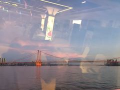 -船长9号·精致湖北菜(江滩店)