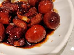-宏玲餐厅(四川南路店)