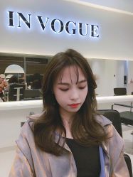 -SalonRivelin 沙龙瑞菱