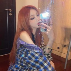 -3AM HAIR SALON染发接发