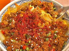 -無忧浅草君·洋风料理(下沙宝龙二期一店)