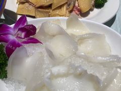 -天津万象城