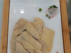 -广州酒家(昌岗地铁站店)