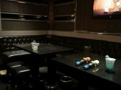 -唯歌量贩式KTV(万豪城市广场店)