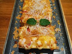 -弄堂里·寻味杭州(湖滨银泰in77C区店)